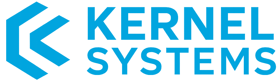 Kernel Systems Logo